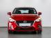 Mazda Mazda2 1.5 Dynamic - Thumbnail 3