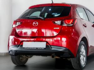Mazda Mazda2 1.5 Dynamic - Image 7