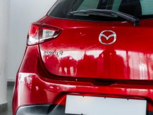Mazda Mazda2 1.5 Dynamic - Image 9