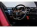 Suzuki Swift 1.2 GL auto - Thumbnail 14