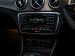 Mercedes-Benz GLA GLA45 AMG 4Matic - Thumbnail 12