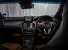 Mercedes-Benz GLA GLA45 AMG 4Matic - Thumbnail 6