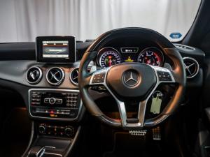 Mercedes-Benz GLA GLA45 AMG 4Matic - Image 7