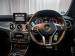 Mercedes-Benz GLA GLA45 AMG 4Matic - Thumbnail 7