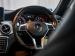 Mercedes-Benz GLA GLA45 AMG 4Matic - Thumbnail 8