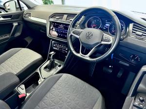 Volkswagen Tiguan 1.4TSI 110kW Life - Image 7