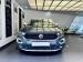Volkswagen T-Roc 2.0TSI 140kW 4Motion Design - Thumbnail 2