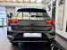 Volkswagen T-Roc 2.0TSI 140kW 4Motion Design - Thumbnail 5