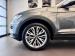 Volkswagen T-Roc 2.0TSI 140kW 4Motion Design - Thumbnail 6