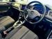 Volkswagen T-Roc 2.0TSI 140kW 4Motion Design - Thumbnail 8