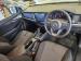 Mazda BT-50 3.0TD double cab Dynamic - Thumbnail 13