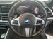 BMW X6 M50d - Thumbnail 12
