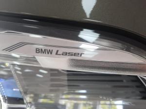 BMW X6 M50d - Image 18