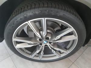 BMW X6 M50d - Image 20