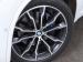 BMW X4 M40d - Thumbnail 7
