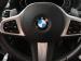 BMW X4 M40d - Thumbnail 9