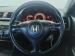 Honda Accord 2.4 Type S - Thumbnail 7