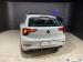 Volkswagen Polo 1.0 TSI Life - Thumbnail 4