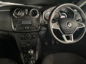 Renault Sandero 66kW turbo Expression - Image 9