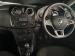 Renault Sandero 66kW turbo Expression - Thumbnail 9