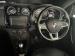 Renault Sandero 66kW turbo Stepway Plus - Thumbnail 11