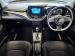 Suzuki Baleno 1.5 GL SE automatic - Thumbnail 11
