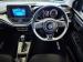 Suzuki Baleno 1.5 GL SE automatic - Thumbnail 12