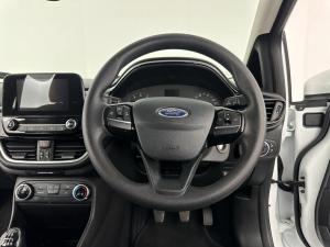 Ford Fiesta 1.0 Ecoboost Trend 5-Door - Image 10