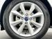 Ford Fiesta 1.0 Ecoboost Trend 5-Door - Thumbnail 17