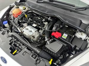 Ford Fiesta 1.0 Ecoboost Trend 5-Door - Image 18