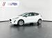 Ford Fiesta 1.0 Ecoboost Trend 5-Door - Thumbnail 1
