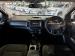 Ford Ranger 2.2TDCI XL automaticD/C - Thumbnail 12
