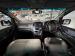 Hyundai H-1 2.5 Crdi A/T/ 2.5 Elite automatic - Thumbnail 14