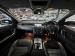 Land Rover Discovery Sport 2.0D HSE Luxury - Thumbnail 11