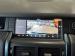 Land Rover Discovery Sport 2.0D HSE Luxury - Thumbnail 16