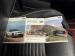 Land Rover Discovery Sport 2.0D HSE Luxury - Thumbnail 17