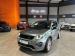 Land Rover Discovery Sport 2.0D HSE Luxury - Thumbnail 1