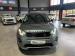 Land Rover Discovery Sport 2.0D HSE Luxury - Thumbnail 2