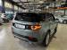 Land Rover Discovery Sport 2.0D HSE Luxury - Thumbnail 5