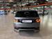 Land Rover Discovery Sport 2.0D HSE Luxury - Thumbnail 6