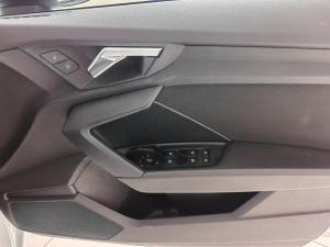 Audi A3 Sportback 35TFSI Advanced - Image 12