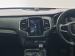 Volvo XC90 D5 AWD R-Design - Thumbnail 15