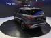 Hyundai Grand Creta 1.5D Elite - Thumbnail 4