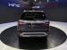 Hyundai Grand Creta 1.5D Elite - Thumbnail 5
