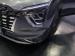 Hyundai Grand Creta 1.5D Elite - Thumbnail 6