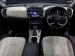 Hyundai Grand Creta 1.5D Elite - Thumbnail 8