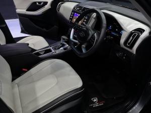 Hyundai Grand Creta 1.5D Elite - Image 9
