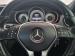 Mercedes-Benz C-Class C200CDI Avantgarde - Thumbnail 12