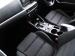 Mazda CX-5 2.0 Active auto - Thumbnail 10