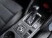 Mazda CX-5 2.0 Active auto - Thumbnail 11